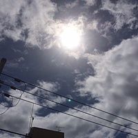 今日の予約　４月２２日（金）　曇りのち晴れ　最高気温２５℃サムネイル
