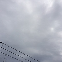 予約状況　９月１６日（金）　曇り　最高気温３０℃サムネイル