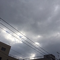 鍼灸予約　1月5日(木) 曇り　最高気温9℃　(京都の鍼灸院　泰楽）サムネイル