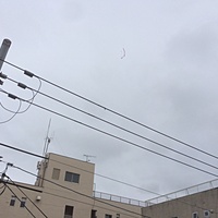 鍼灸予約 10月20日(金) 曇りのち雨 最高気温20℃(京都の鍼灸院　泰楽)サムネイル