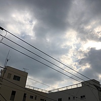 鍼灸予約 1月23日(水) 晴れのち曇り 最高気温12℃(京都の鍼灸院　泰楽)サムネイル