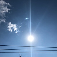 鍼灸予約 4月2日(火) 曇りのち雨 最高気温11℃(京都の鍼灸院 泰楽)サムネイル