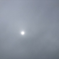 鍼灸予約 7月20日(土) 曇り 最高気温30℃(京都の鍼灸院 泰楽)サムネイル