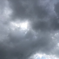 鍼灸予約 7月23日(火) 曇り 最高気温32℃(京都の鍼灸院 泰楽)サムネイル