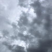 鍼灸予約 8月28日(水) 雨のち曇り 最高気温29℃(京都の鍼灸院 泰楽)サムネイル