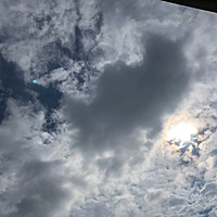 鍼灸予約 9月30日(月) 曇りのち晴れ 最高気温31℃(京都の鍼灸院 泰楽)サムネイル