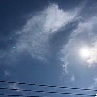 鍼灸予約 10月16日(水) 雨 最高気温23℃(京都の鍼灸院 泰楽)サムネイル