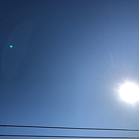 鍼灸予約 10月28日(月) 晴れ 最高気温24℃(京都の鍼灸院 泰楽)サムネイル