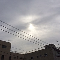今日の予約状況　１０月１４日（金）　曇りのち晴れ　最高気温２４℃サムネイル