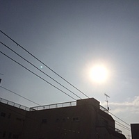 鍼灸予約　1月4日(水) 晴れのち曇り　最高気温13℃　(京都の鍼灸院　泰楽）サムネイル