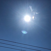 鍼灸予約 5月21日(月) 曇りのち晴れ 最高気温27℃(京都の鍼灸院　泰楽)サムネイル