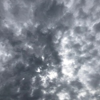 鍼灸予約 5月29日(火) 曇り 最高気温27℃(京都の鍼灸院　泰楽)サムネイル