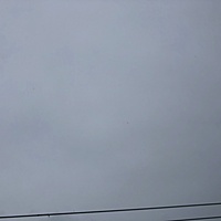 鍼灸予約 5月30日(水) 曇りのち雨 最高気温23℃(京都の鍼灸院　泰楽)サムネイル