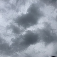 鍼灸予約 6月8日(金 ) 曇りのち雨 最高気温27℃(京都の鍼灸院　泰楽)サムネイル