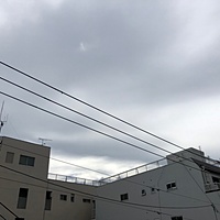 鍼灸予約 9月11日(火) 曇り晴れ 最高気温29℃(京都の鍼灸院　泰楽)サムネイル
