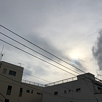 鍼灸予約 12月3日(月) 曇り時々雨 最高気温17℃(京都の鍼灸院　泰楽)サムネイル