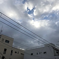 鍼灸予約 12月28日(金) 曇り一時雪 最高気温6℃(京都の鍼灸院　泰楽)サムネイル