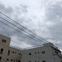 鍼灸予約 1月15日(火) 曇りのち雨 最高気温9℃(京都の鍼灸院　泰楽)サムネイル