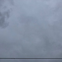 鍼灸予約 3月4日(月) 雨のち曇り 最高気温13℃(京都の鍼灸院 泰楽)サムネイル
