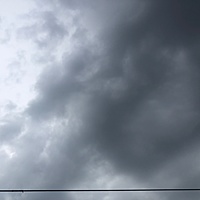 鍼灸予約 3月16日(土) 曇り時々雨 最高気温12℃(京都の鍼灸院 泰楽)サムネイル