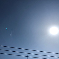 鍼灸予約 3月20日(水) 晴れのち曇り 最高気温21℃(京都の鍼灸院 泰楽)サムネイル