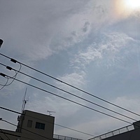 鍼灸予約 3月28日(木) 曇り 最高気温15℃(京都の鍼灸院 泰楽)サムネイル