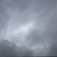 鍼灸予約 8月20日(火) 曇りのち雨 最高気温34℃(京都の鍼灸院 泰楽)サムネイル
