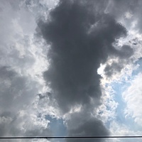 鍼灸予約 8月21日(水) 曇り 最高気温32℃(京都の鍼灸院 泰楽)サムネイル