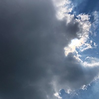 鍼灸予約 9月11日(水) 曇り時々雨 最高気温32℃(京都の鍼灸院 泰楽)サムネイル