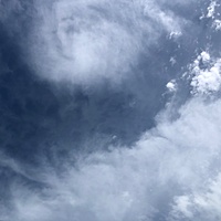 鍼灸予約 9月12日(木) 曇りのち晴れ 最高気温31℃(京都の鍼灸院 泰楽)サムネイル