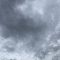 鍼灸予約 9月13日(金) 雨のち曇り 最高気温29℃(京都の鍼灸院 泰楽)サムネイル