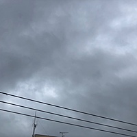 鍼灸予約 10月8日(火) 曇りのち雨 最高気温26℃(京都の鍼灸院 泰楽)サムネイル