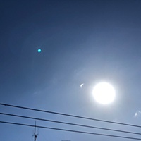 鍼灸予約 10月9日(水) 晴れ 最高気温25℃(京都の鍼灸院 泰楽)サムネイル