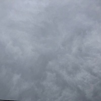 鍼灸予約 10月21日(月) 曇りのち雨 最高気温24℃(京都の鍼灸院 泰楽)サムネイル