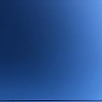 鍼灸予約 11月8日(金) 晴れ 最高気温18℃(京都の鍼灸院 泰楽)サムネイル