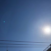 鍼灸予約 11月15日(金) 晴れ 最高気温16℃(京都の鍼灸院 泰楽)サムネイル