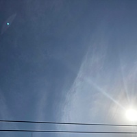 鍼灸予約 11月18日(月) 晴れのち雨 最高気温21℃(京都の鍼灸院 泰楽)サムネイル